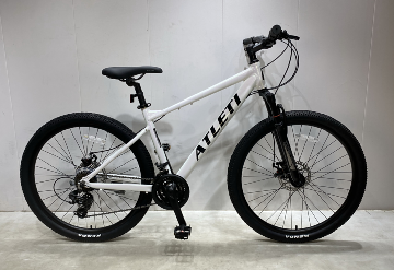 JK66 2