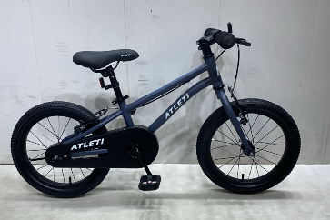 JK70 2