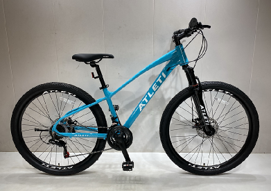 JK78 2