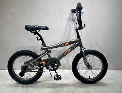 COBRA16LS 2